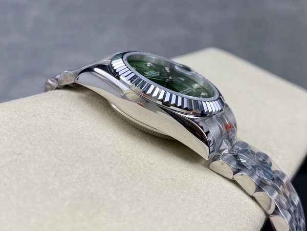 激安ロレックス細部ディテール